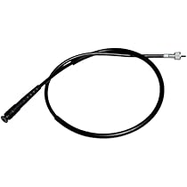 めるページ AF27/28スーパーディオZX SR 純正メーター廻りインナー＊送料